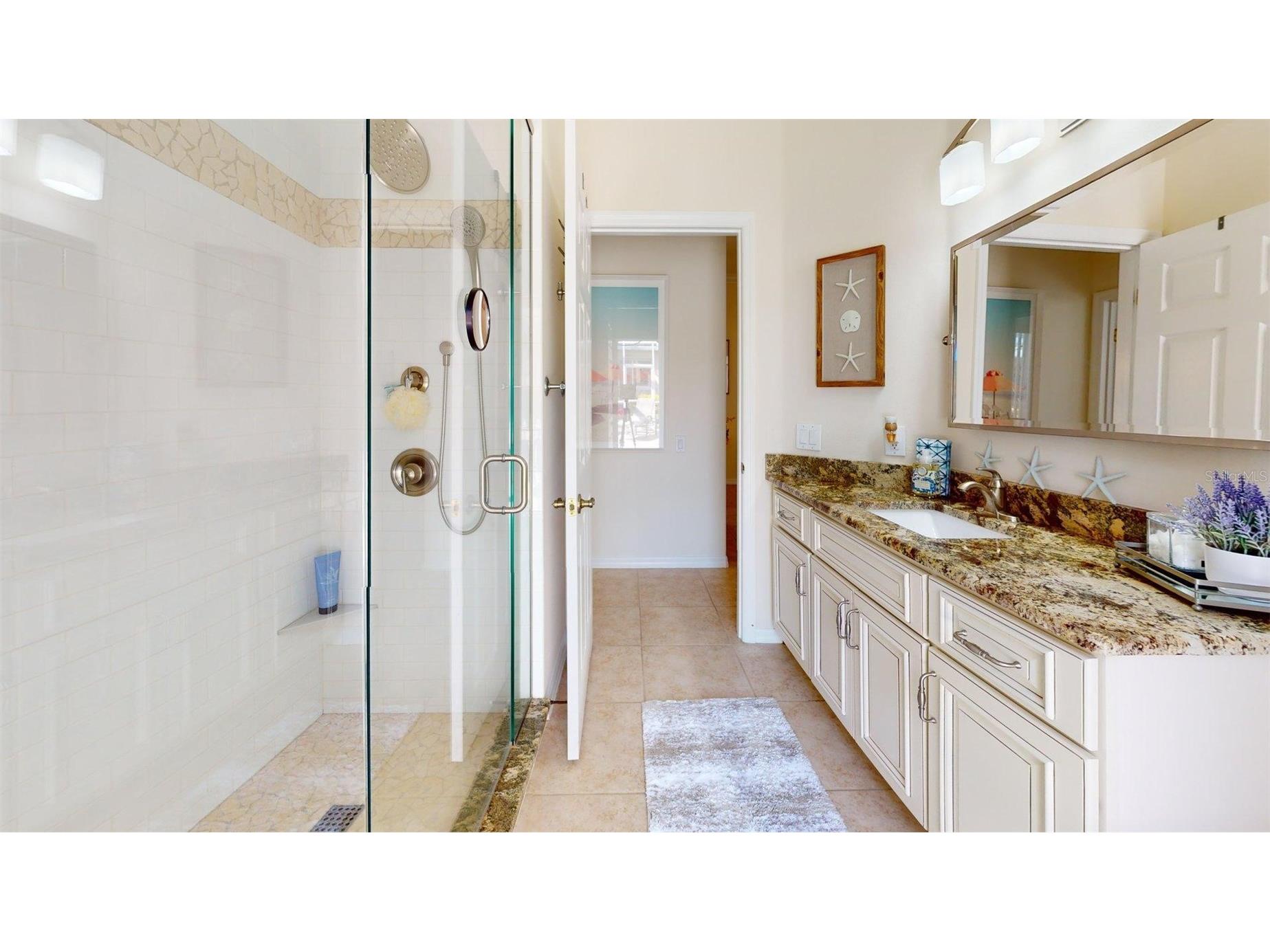 2450 Silver Palm Road North Port FL 34288 C7520892 image29