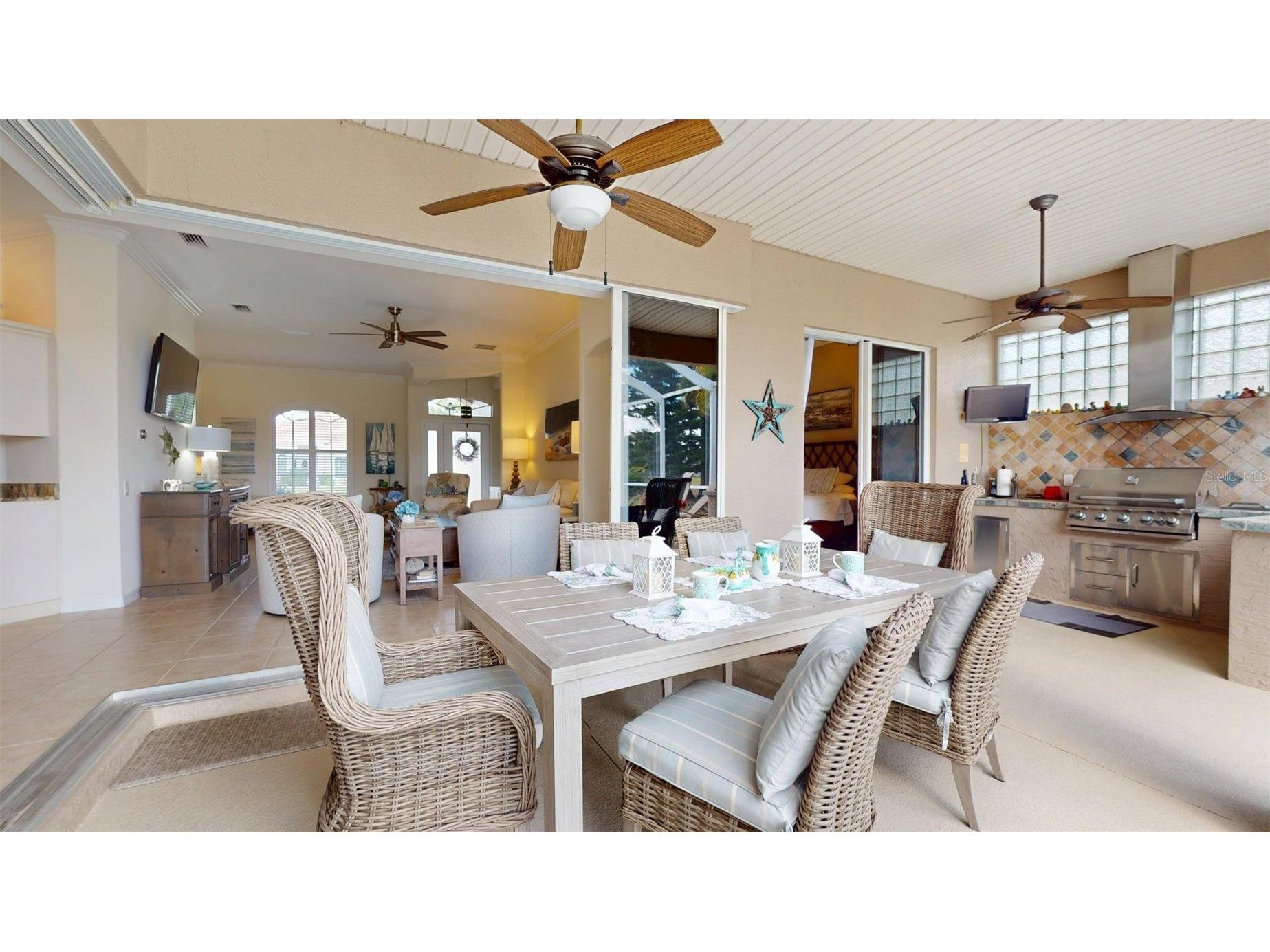2450 Silver Palm Road North Port FL 34288 C7520892 image3