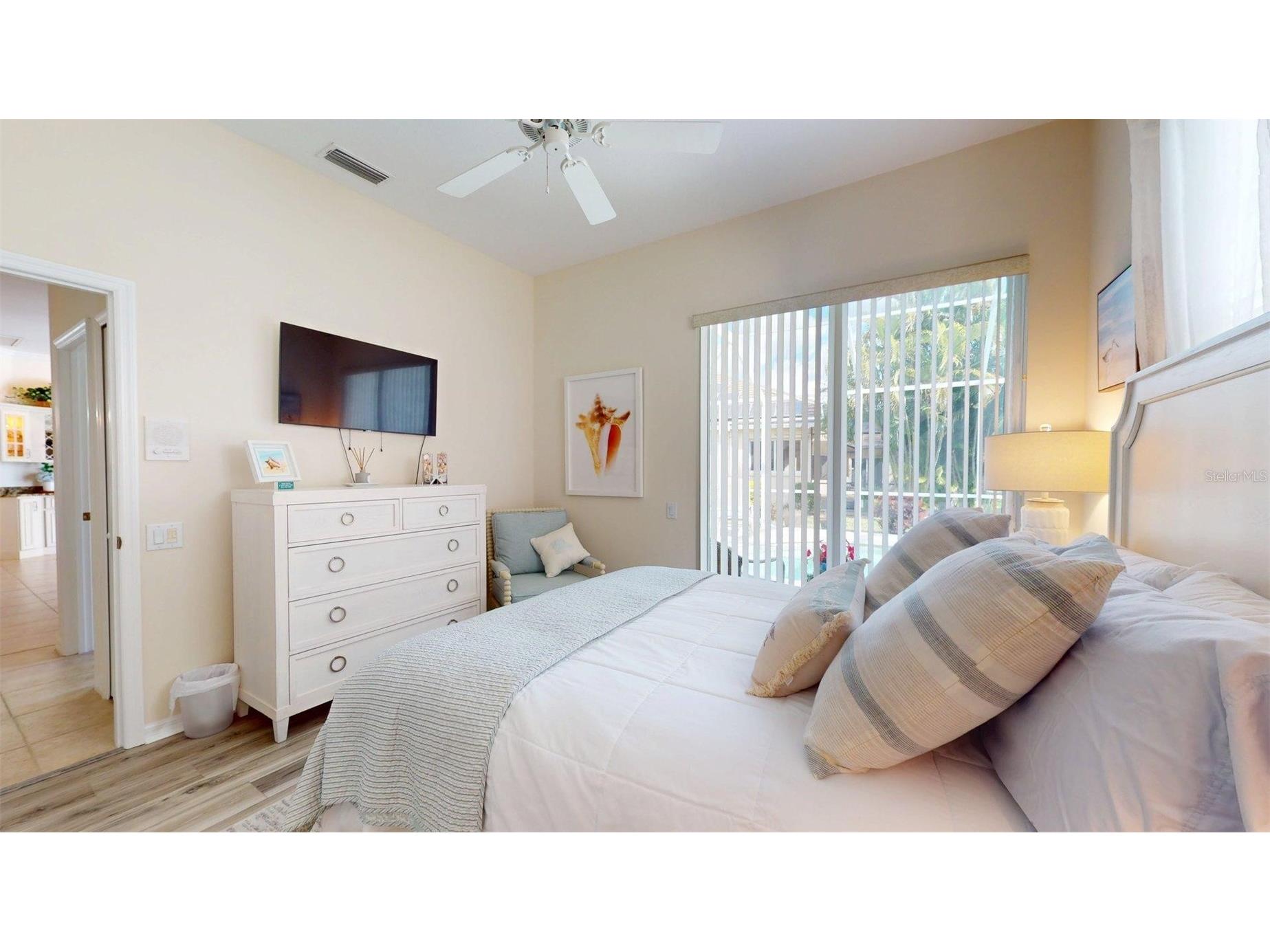 2450 Silver Palm Road North Port FL 34288 C7520892 image30