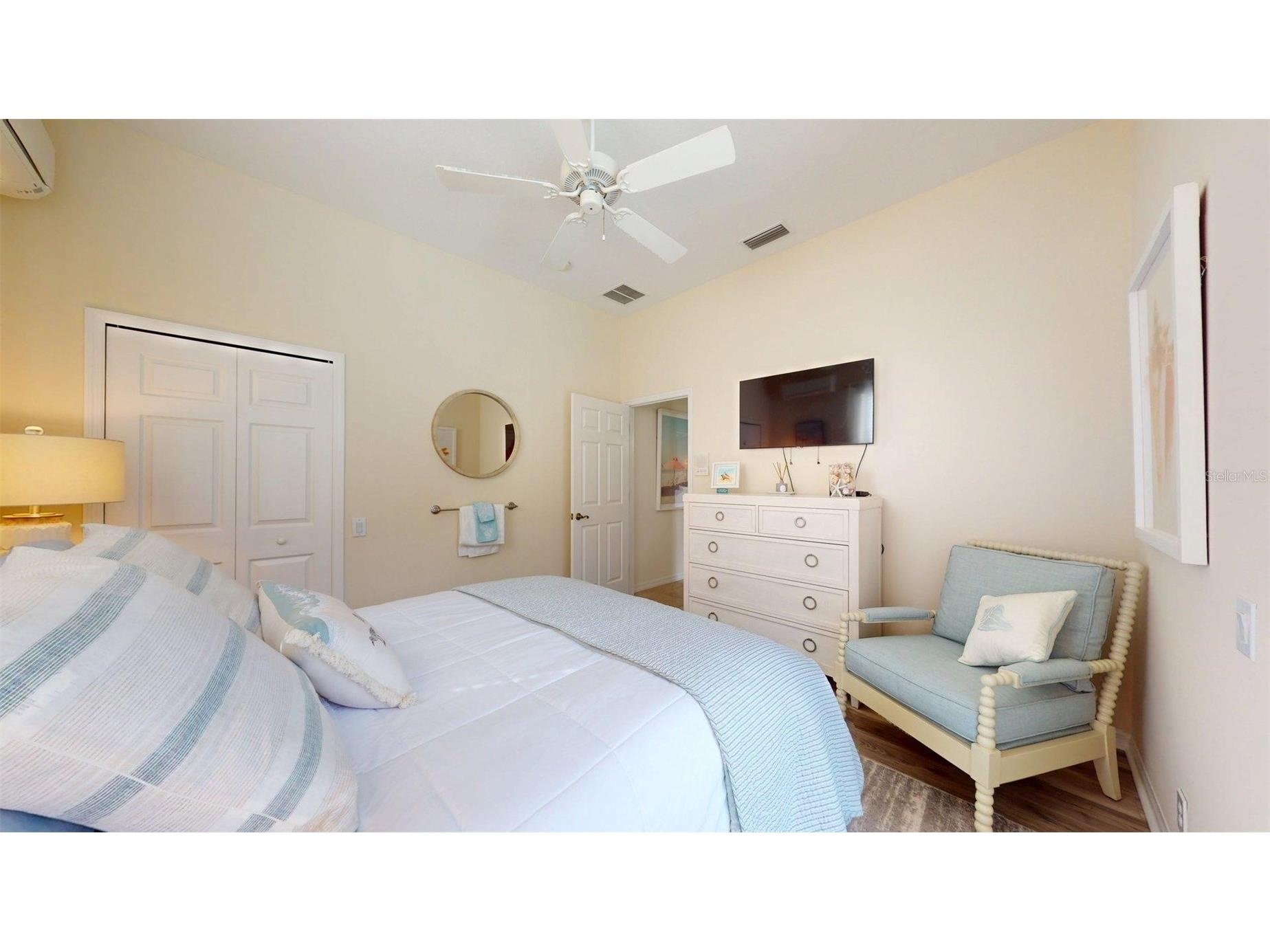 2450 Silver Palm Road North Port FL 34288 C7520892 image31