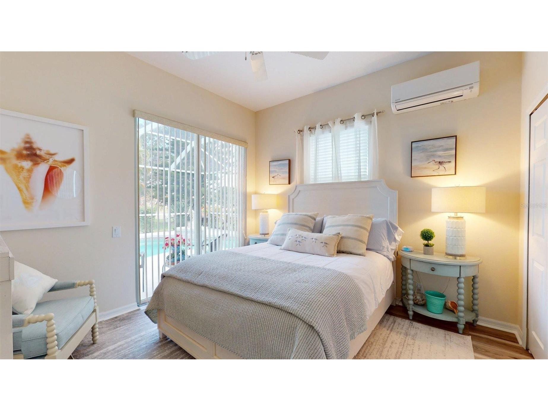 2450 Silver Palm Road North Port FL 34288 C7520892 image32
