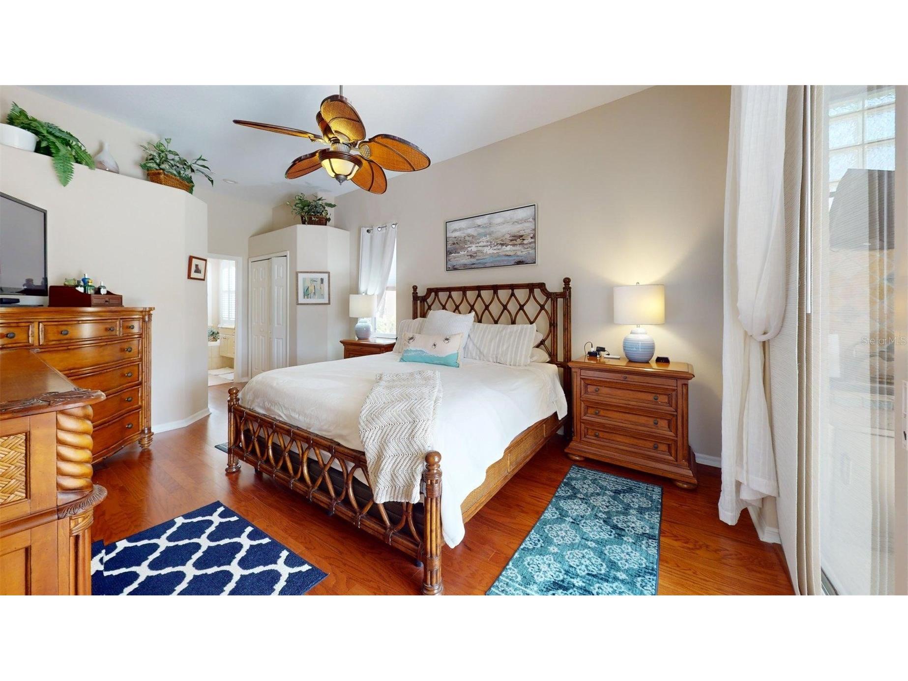 2450 Silver Palm Road North Port FL 34288 C7520892 image33