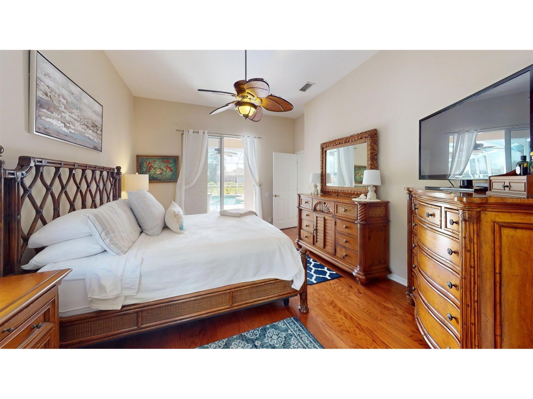2450 Silver Palm Road North Port FL 34288 C7520892 image34