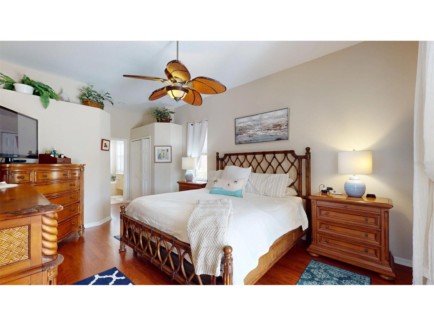 2450 Silver Palm Road North Port FL 34288 C7520892 image35