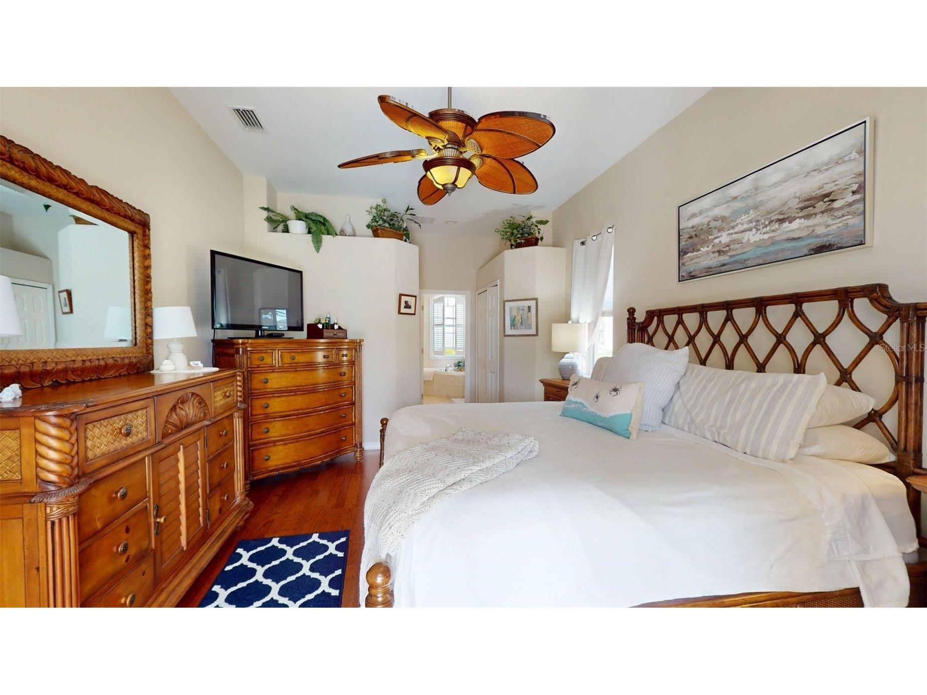 2450 Silver Palm Road North Port FL 34288 C7520892 image36