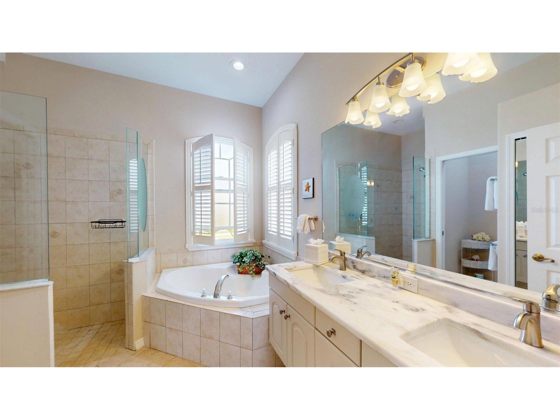 2450 Silver Palm Road North Port FL 34288 C7520892 image37