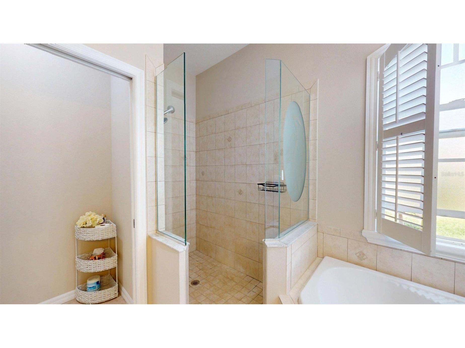 2450 Silver Palm Road North Port FL 34288 C7520892 image39