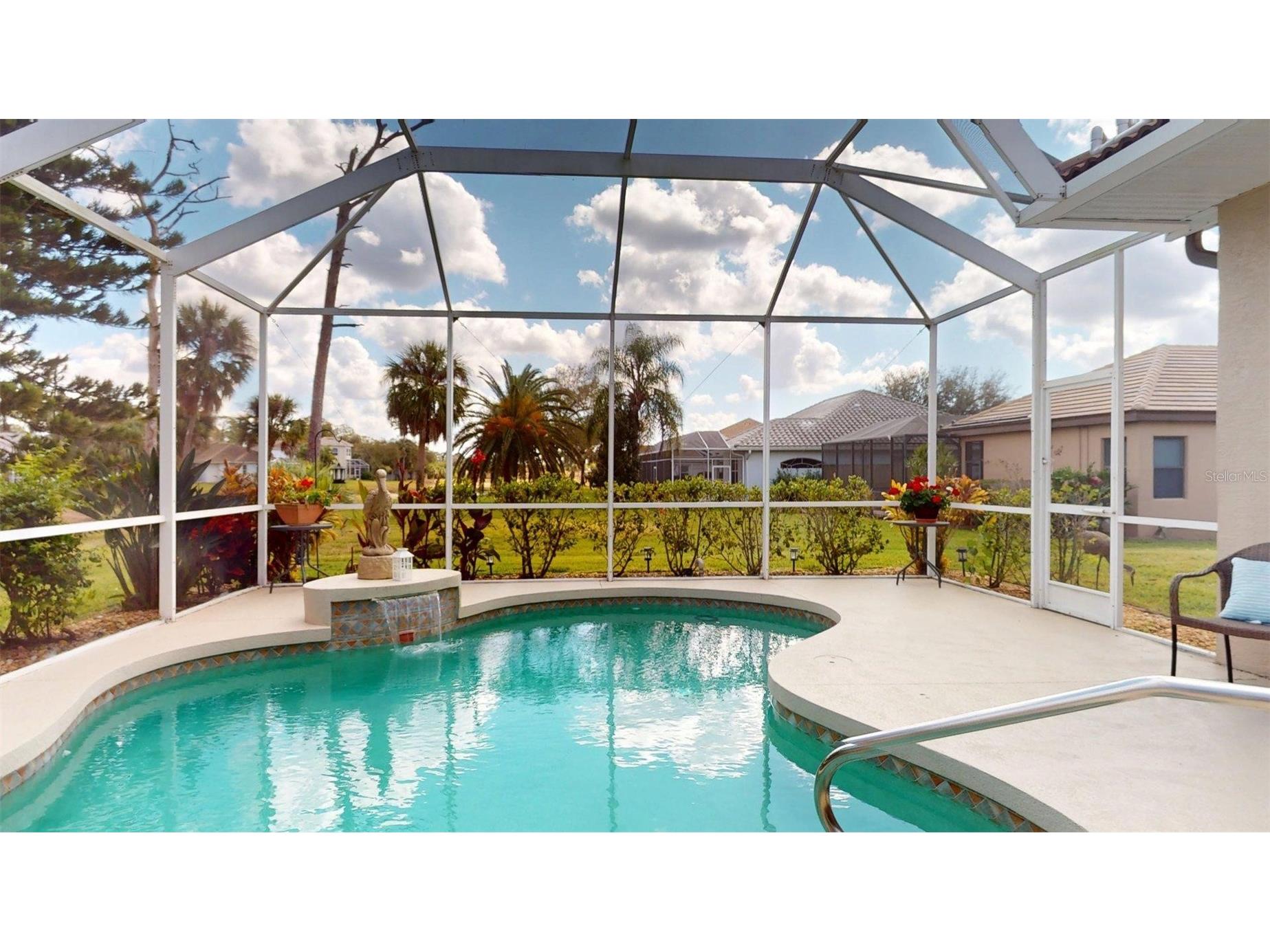 2450 Silver Palm Road North Port FL 34288 C7520892 image4