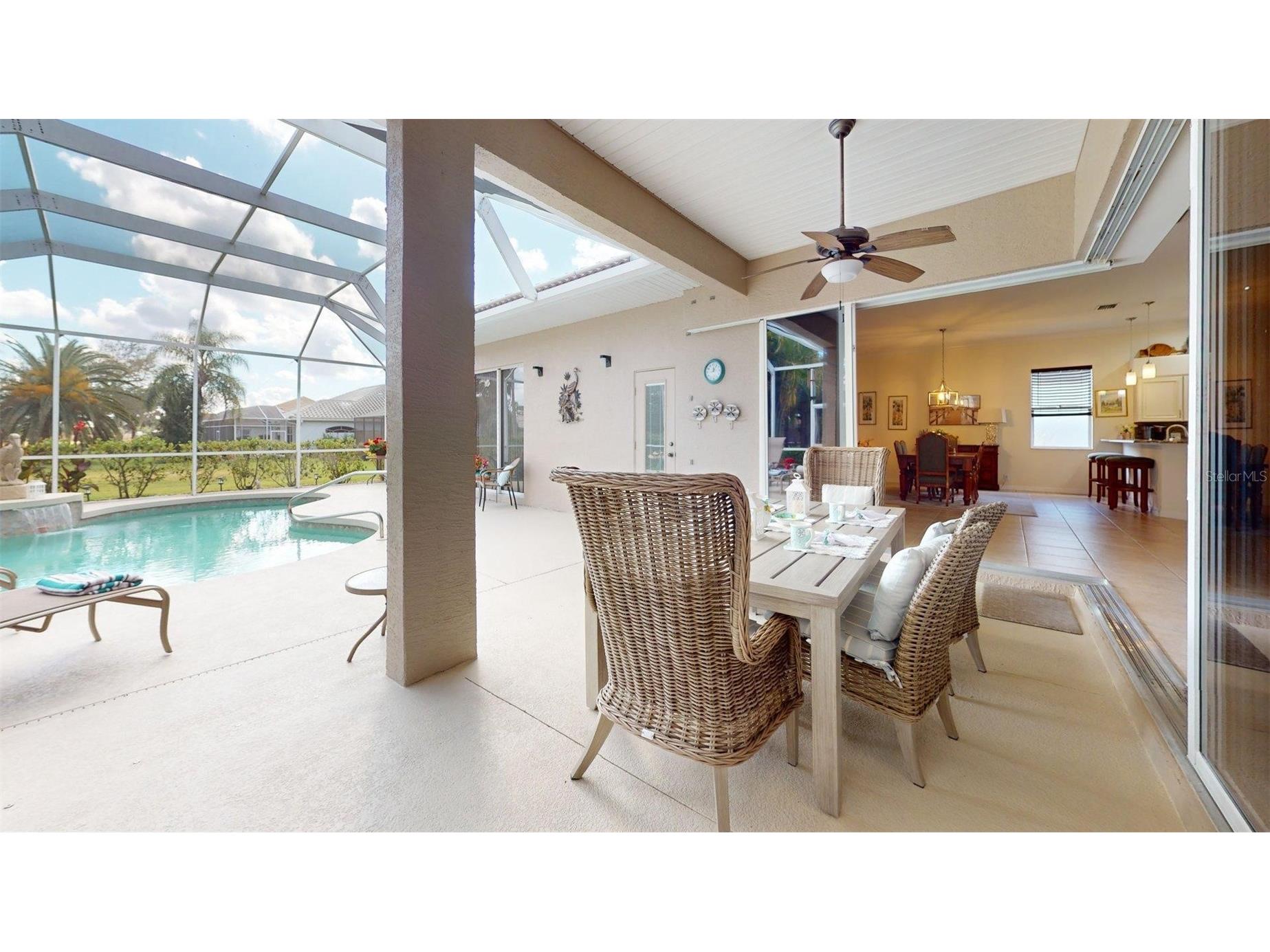 2450 Silver Palm Road North Port FL 34288 C7520892 image40
