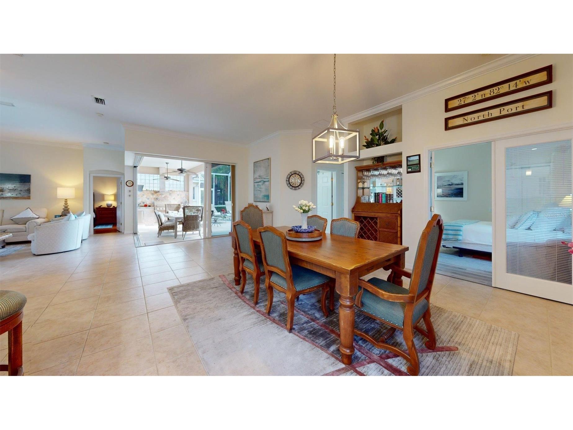 2450 Silver Palm Road North Port FL 34288 C7520892 image41