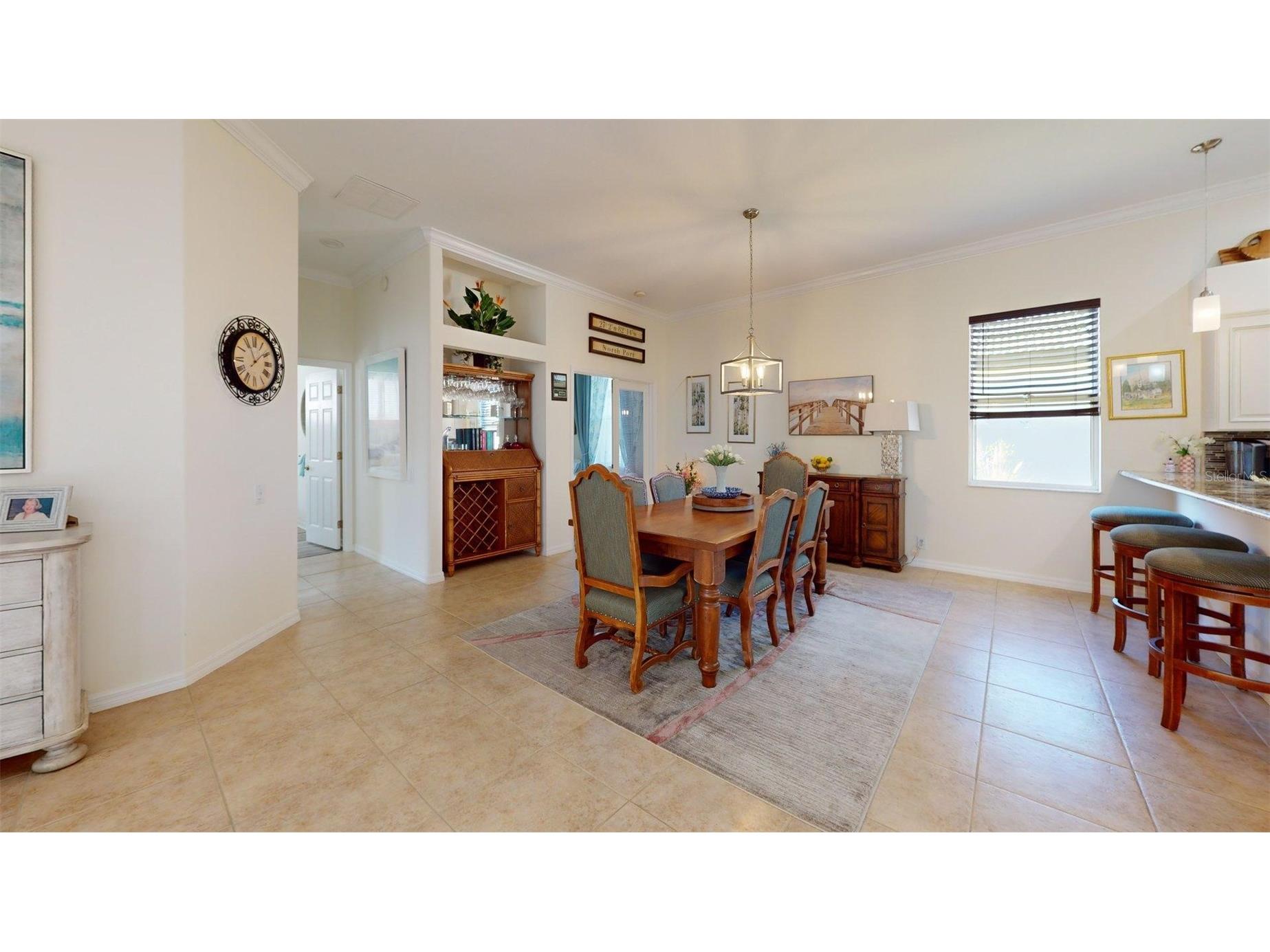 2450 Silver Palm Road North Port FL 34288 C7520892 image42