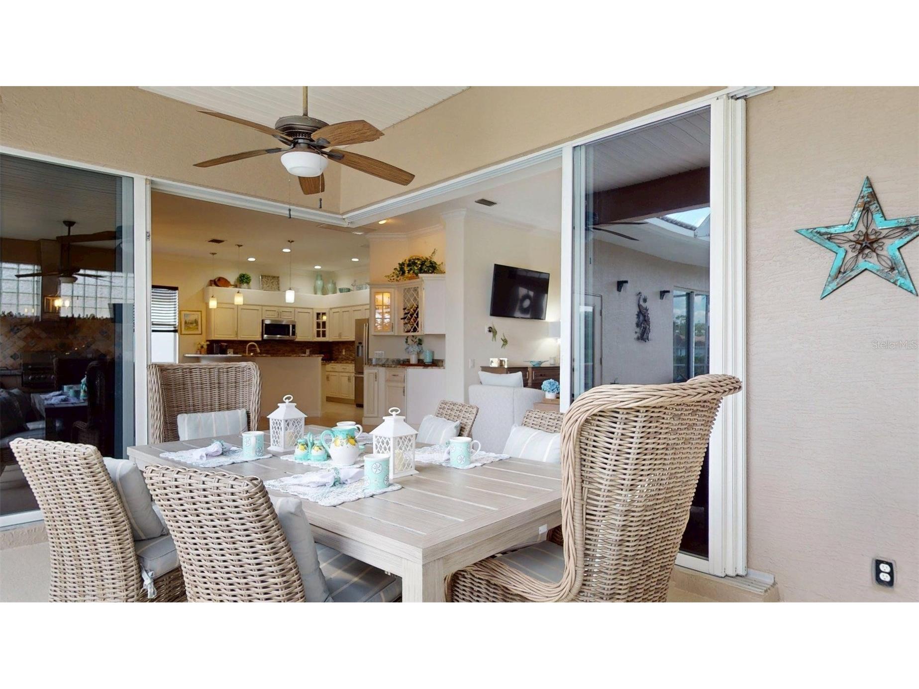 2450 Silver Palm Road North Port FL 34288 C7520892 image45