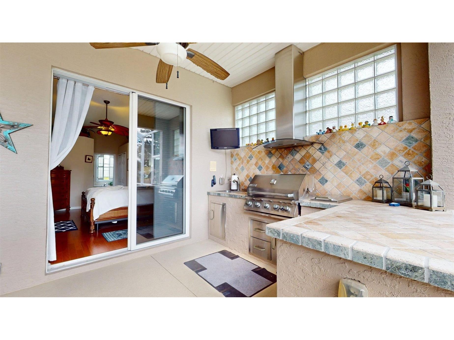 2450 Silver Palm Road North Port FL 34288 C7520892 image46