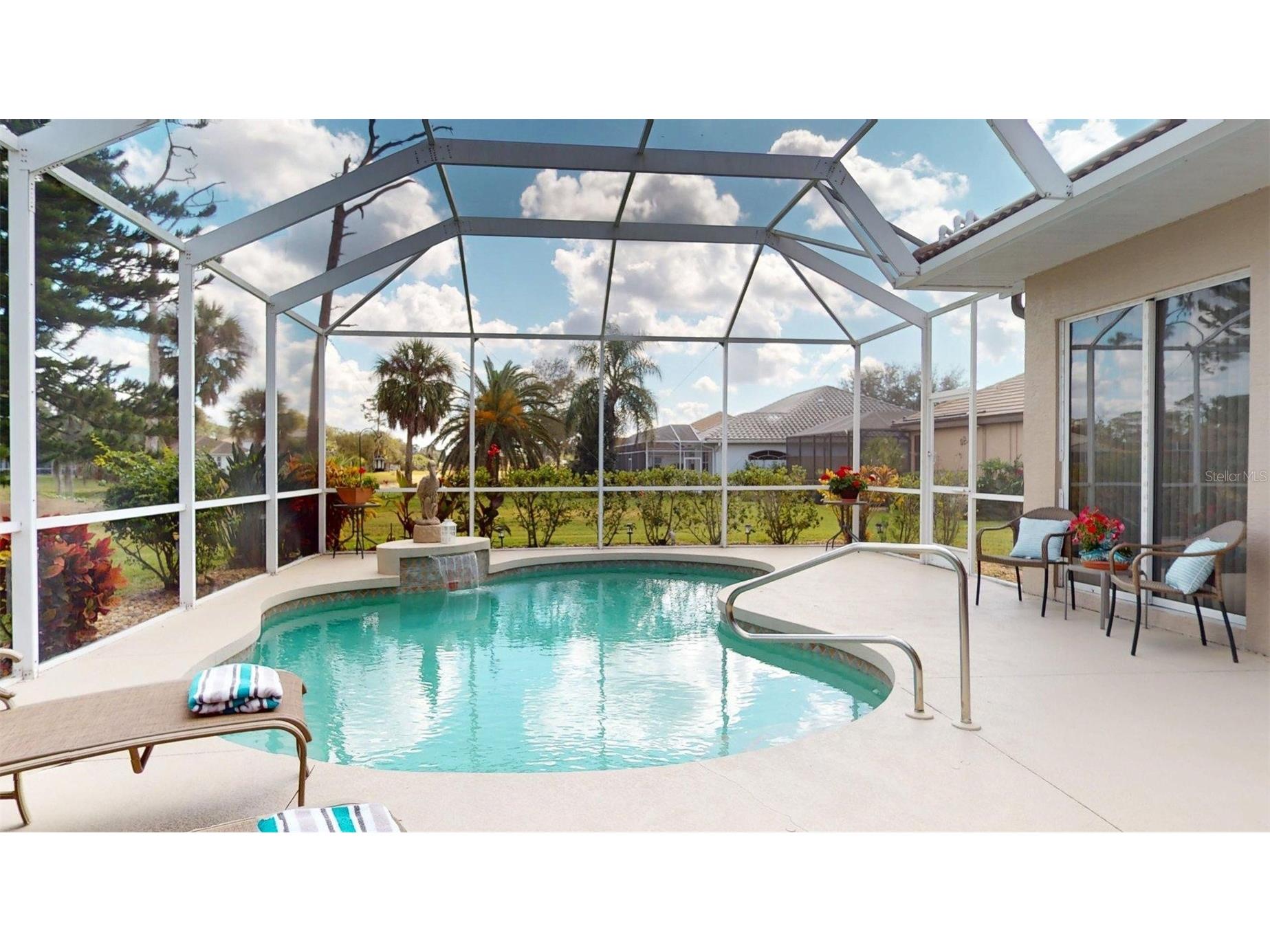 2450 Silver Palm Road North Port FL 34288 C7520892 image47