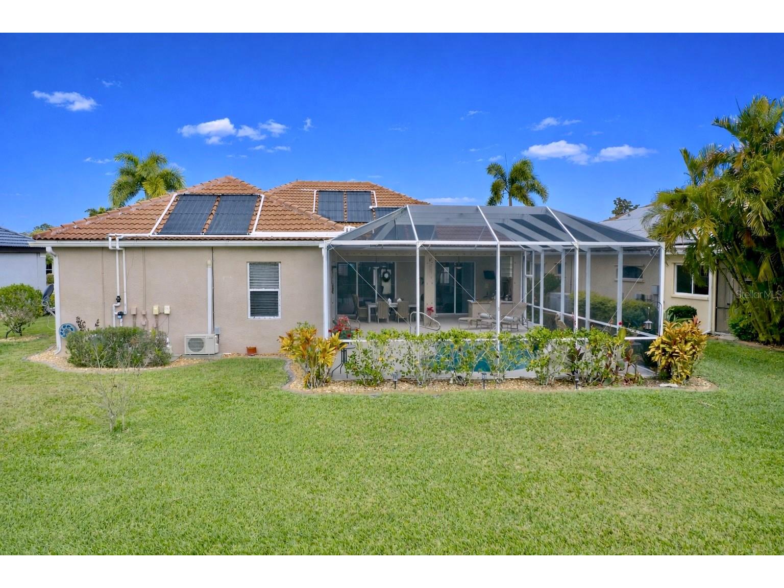 2450 Silver Palm Road North Port FL 34288 C7520892 image48