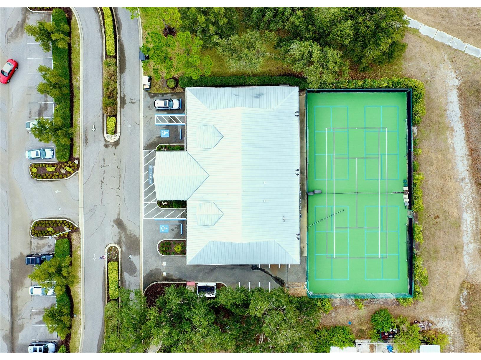 2450 Silver Palm Road North Port FL 34288 C7520892 image49