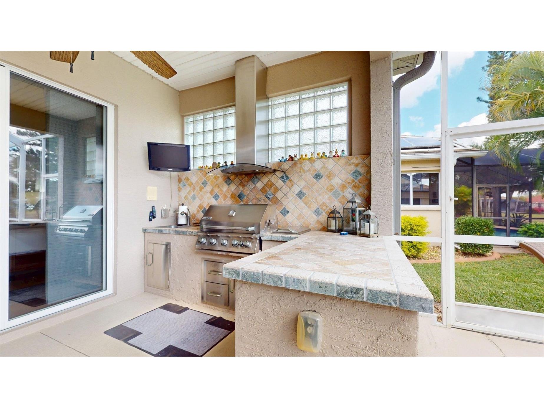 2450 Silver Palm Road North Port FL 34288 C7520892 image5
