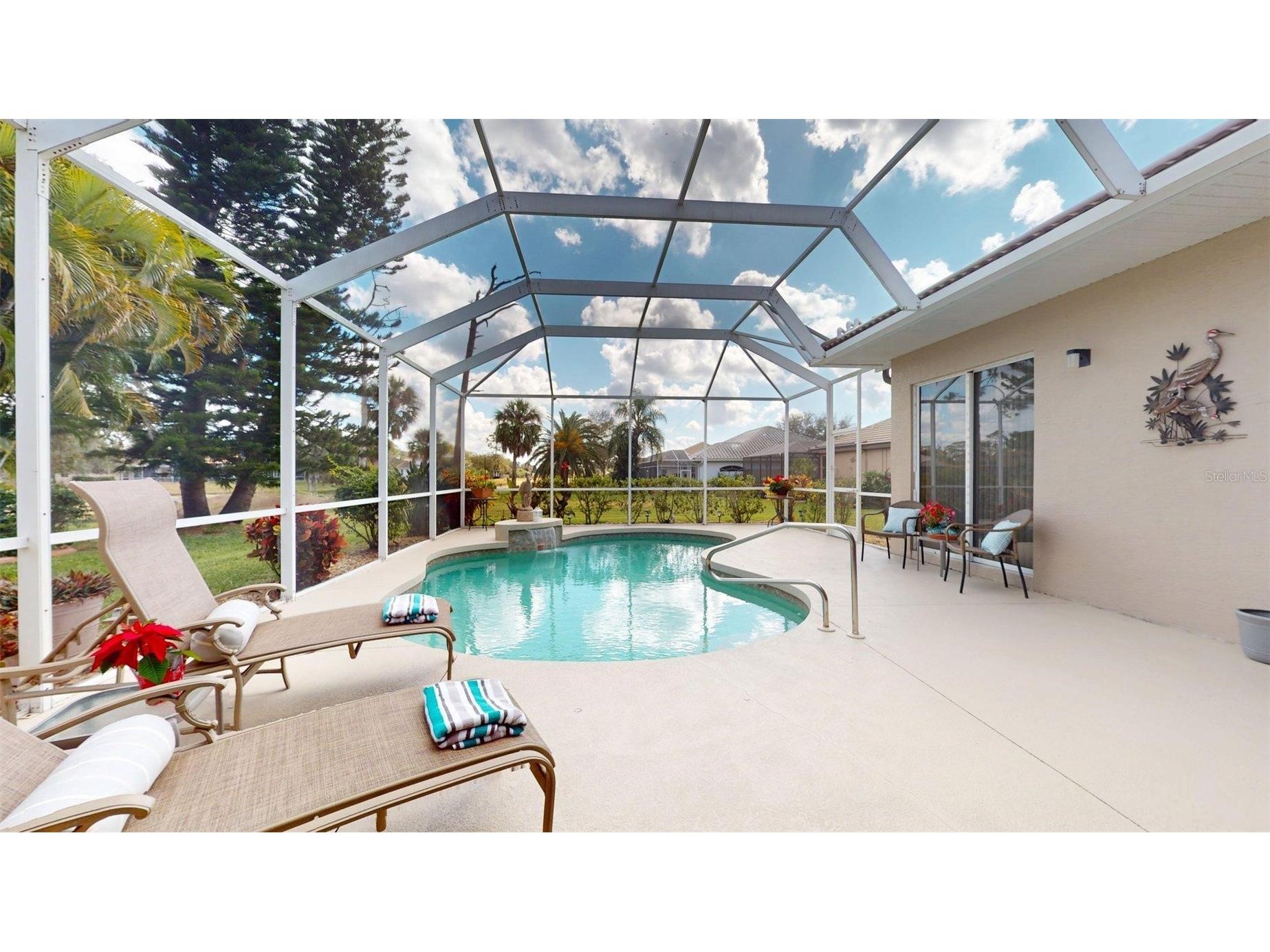 2450 Silver Palm Road North Port FL 34288 C7520892 image6
