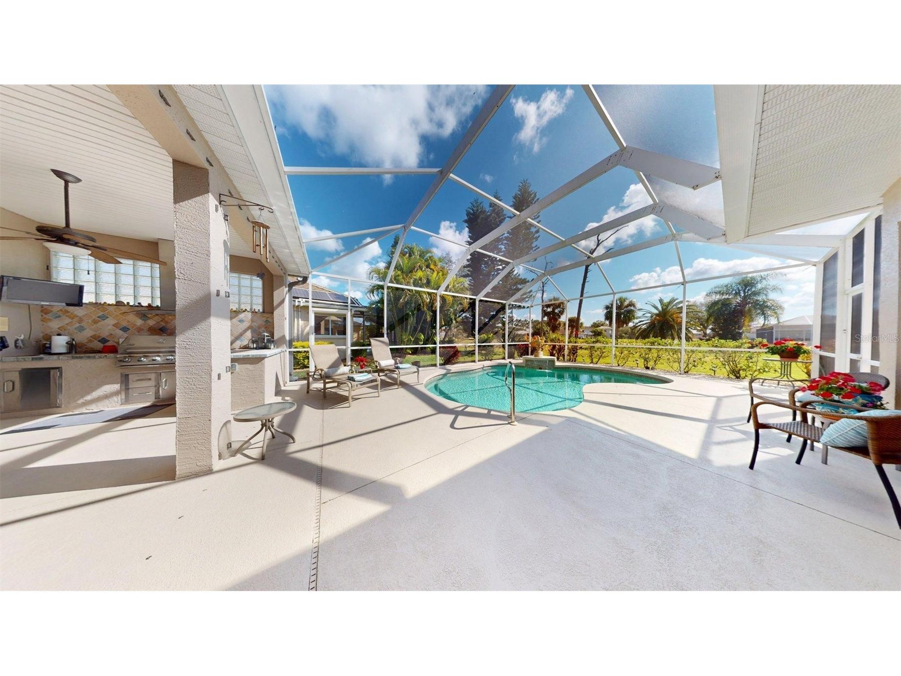 2450 Silver Palm Road North Port FL 34288 C7520892 image7