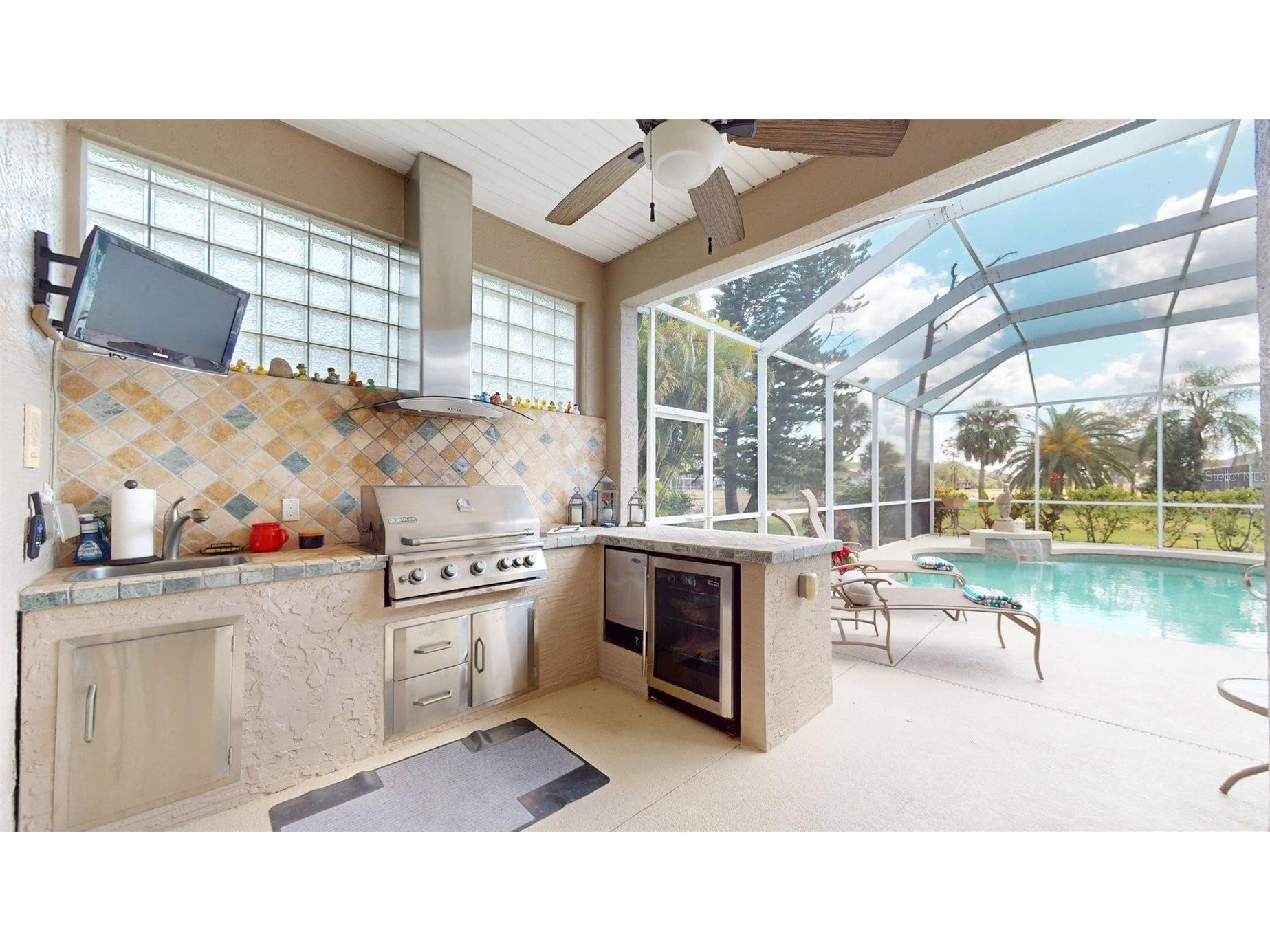 2450 Silver Palm Road North Port FL 34288 C7520892 image8