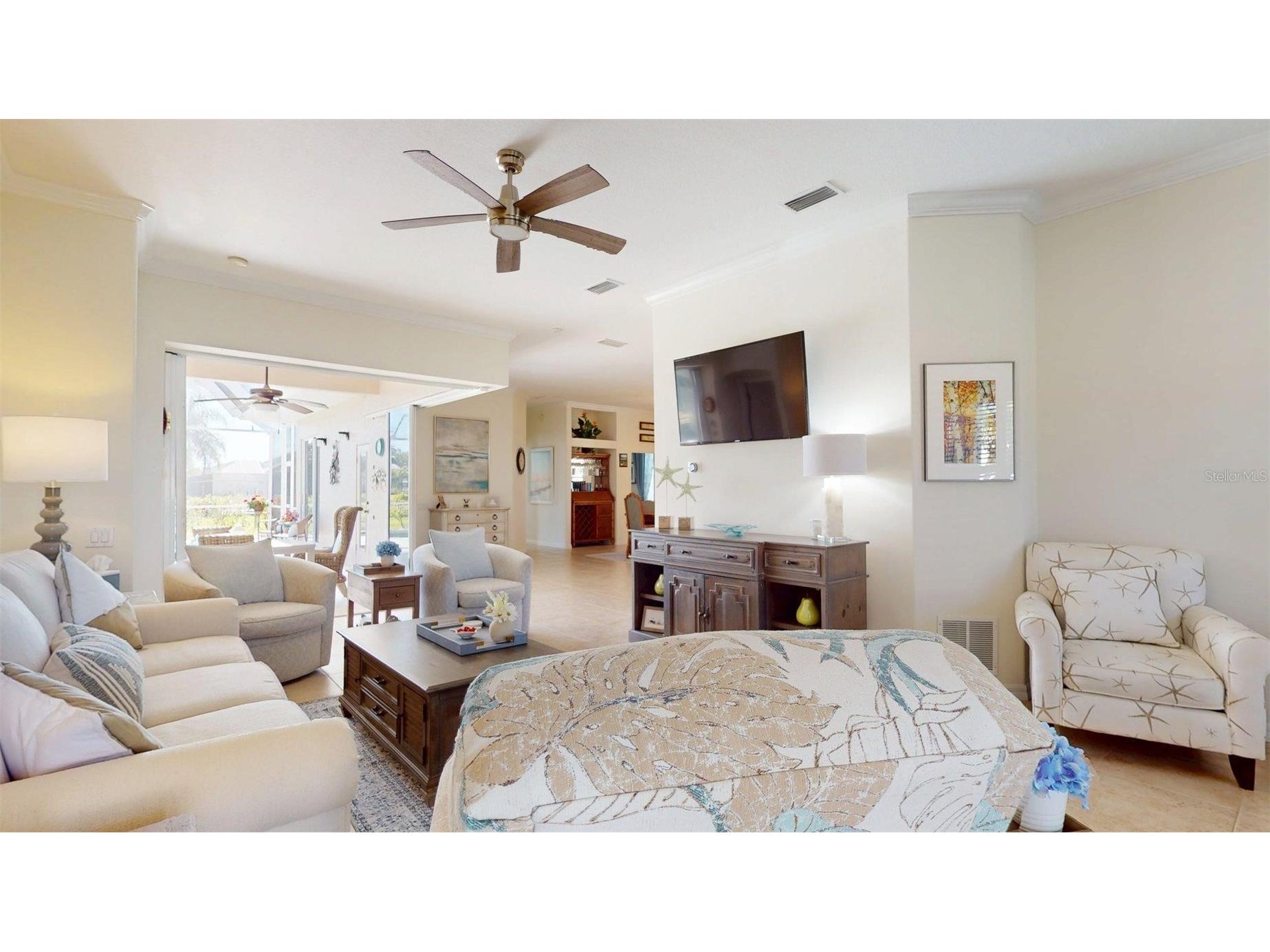 2450 Silver Palm Road North Port FL 34288 C7520892 image9
