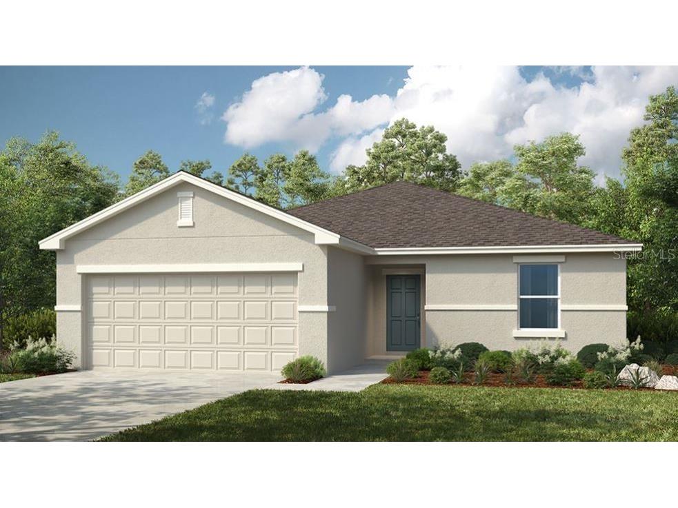 2450 Slippery Rock Street Auburndale FL 33823 TB8352668 image1