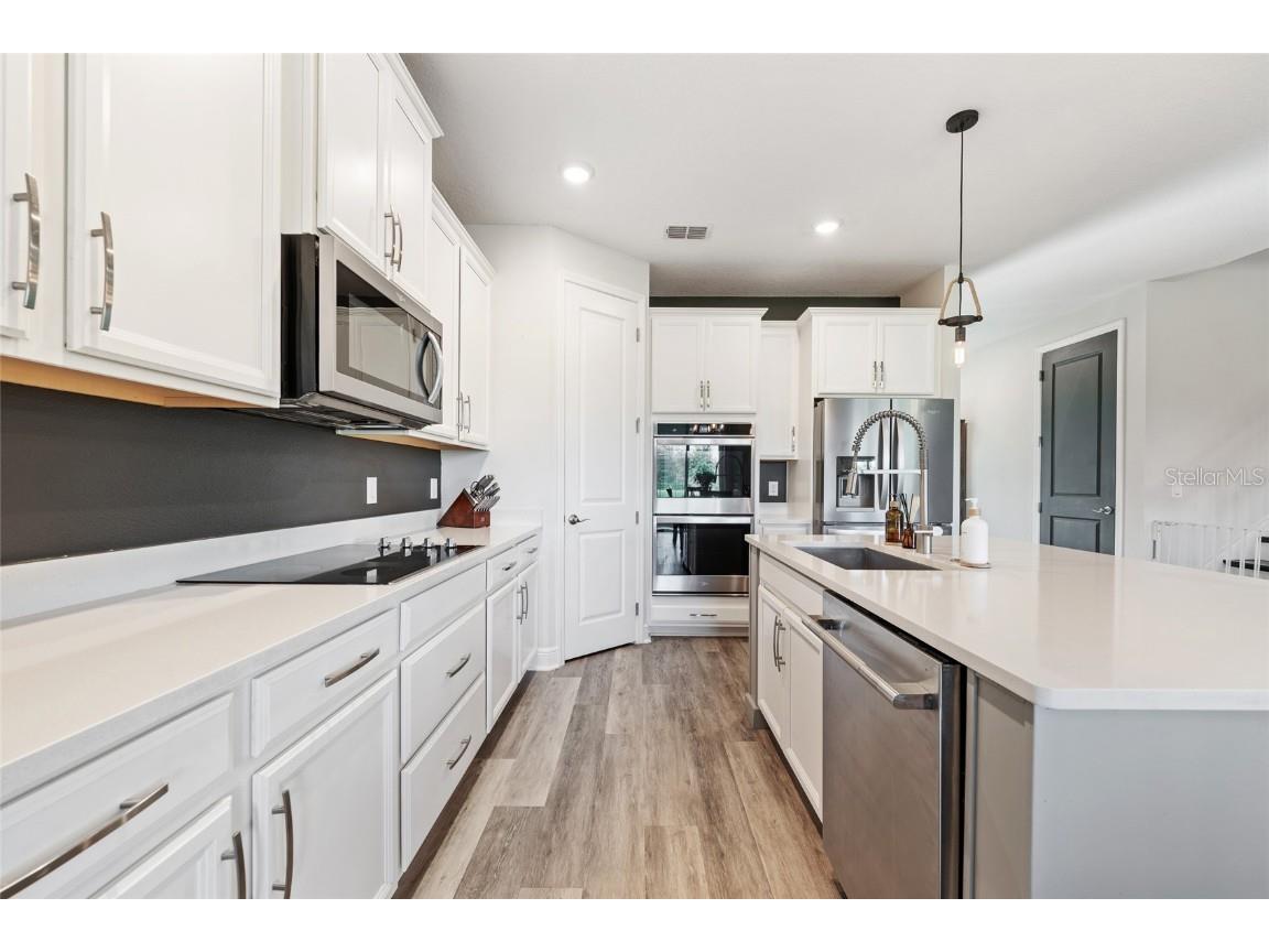 2450 Standing Rock Circle Oakland FL 34787 O6360017 image10