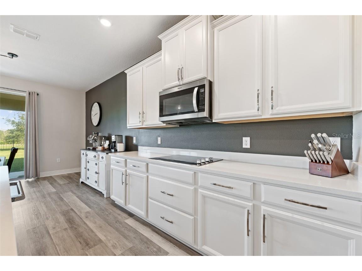 2450 Standing Rock Circle Oakland FL 34787 O6360017 image11