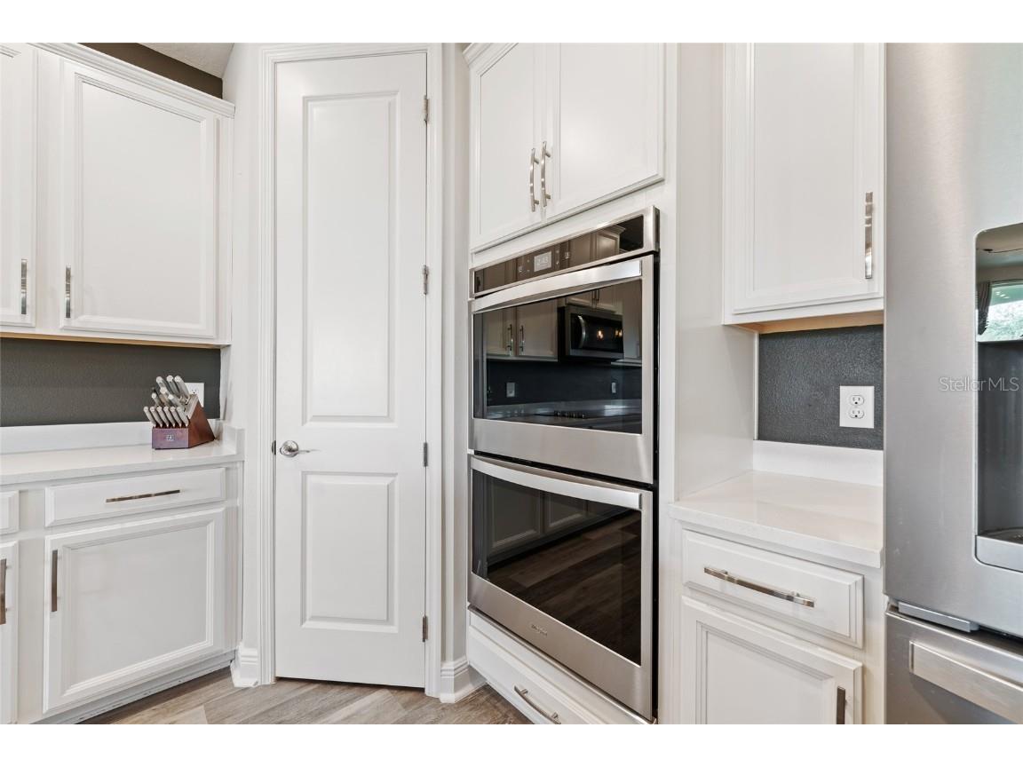 2450 Standing Rock Circle Oakland FL 34787 O6360017 image12