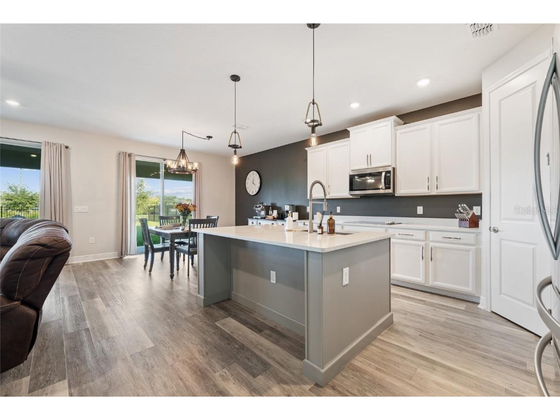 2450 Standing Rock Circle Oakland FL 34787 O6360017 image13