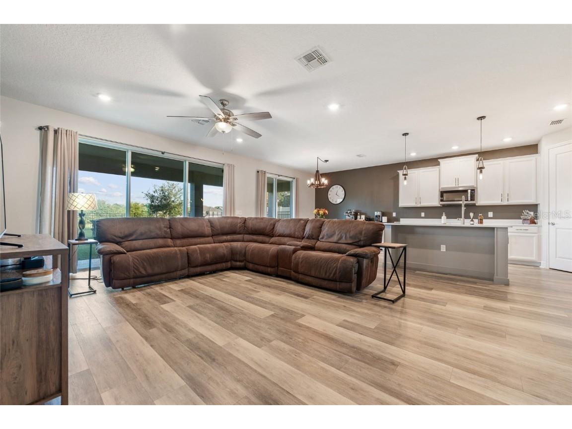 2450 Standing Rock Circle Oakland FL 34787 O6360017 image14