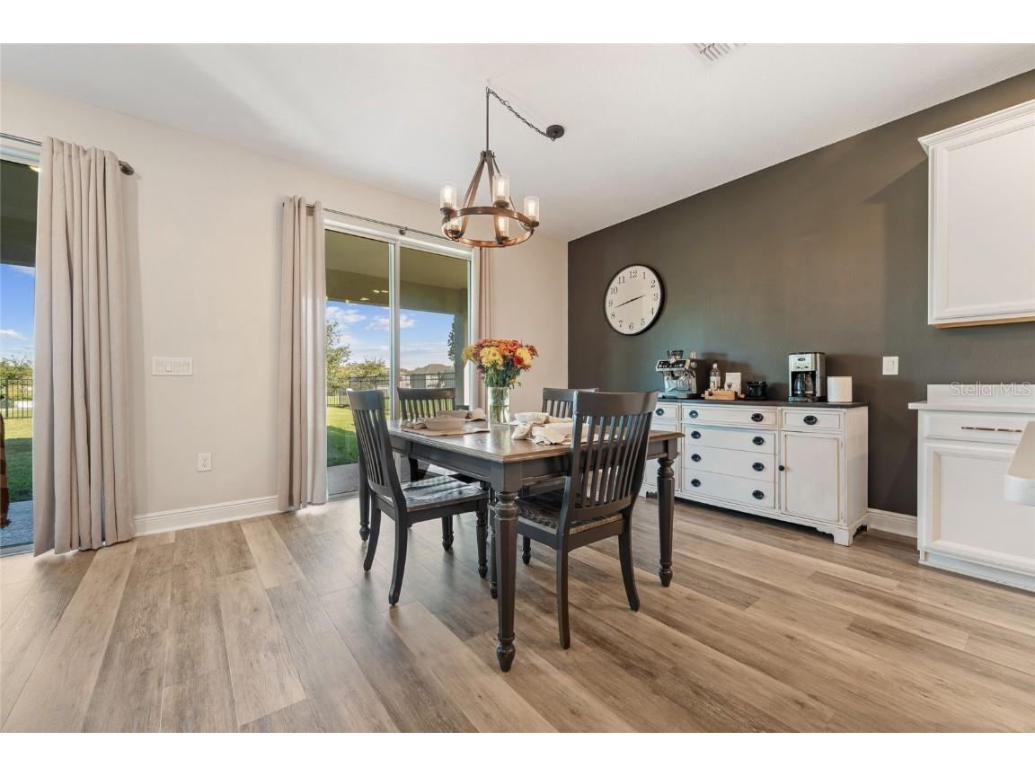 2450 Standing Rock Circle Oakland FL 34787 O6360017 image16