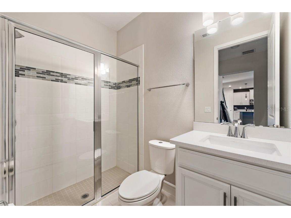 2450 Standing Rock Circle Oakland FL 34787 O6360017 image17