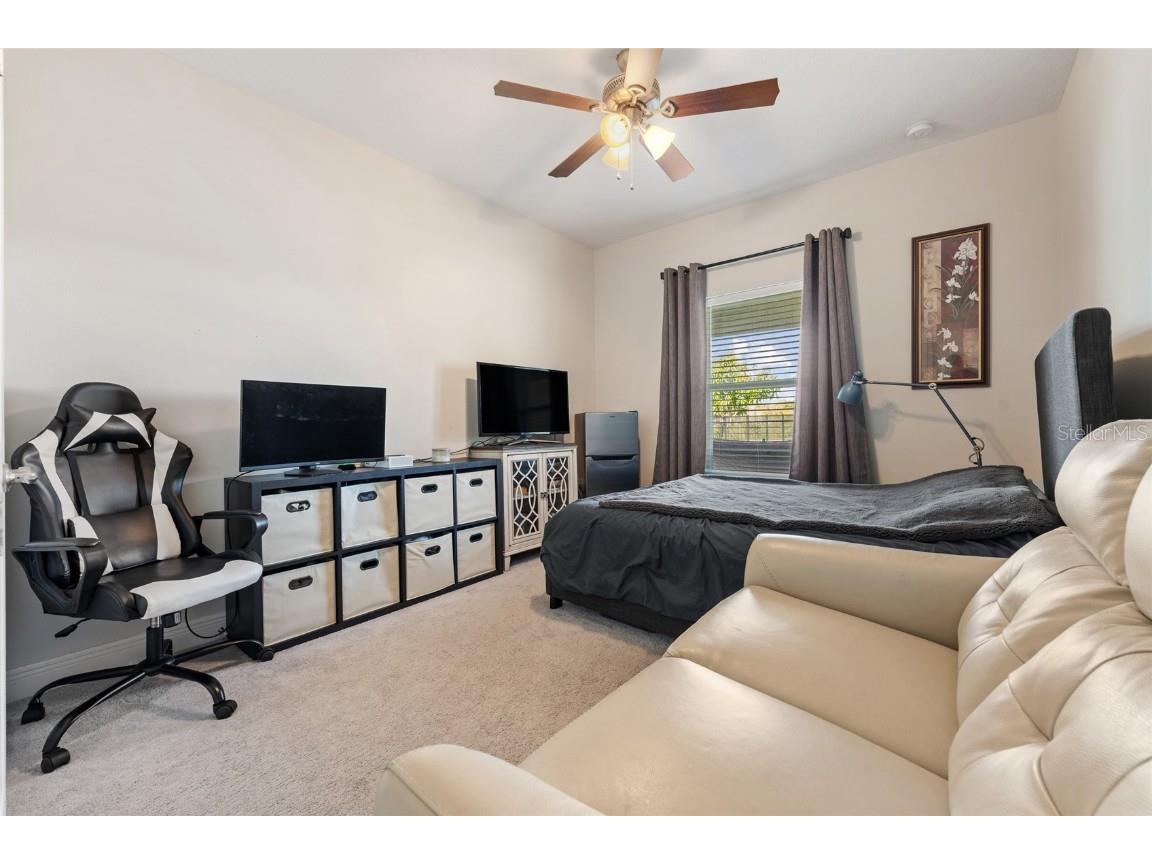 2450 Standing Rock Circle Oakland FL 34787 O6360017 image18