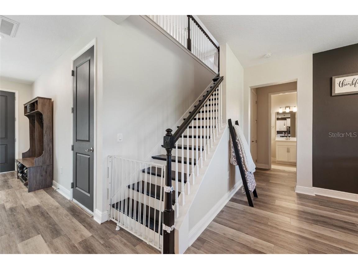 2450 Standing Rock Circle Oakland FL 34787 O6360017 image19