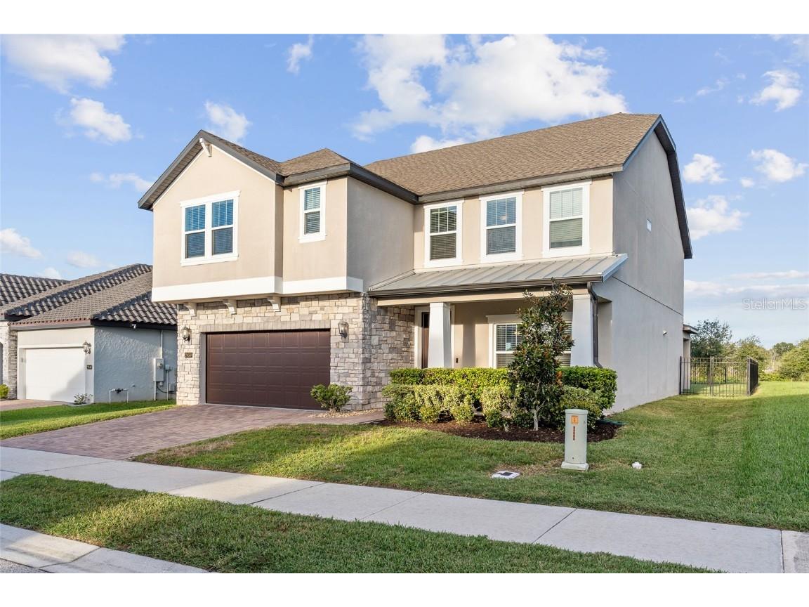 2450 Standing Rock Circle Oakland FL 34787 O6360017 image2