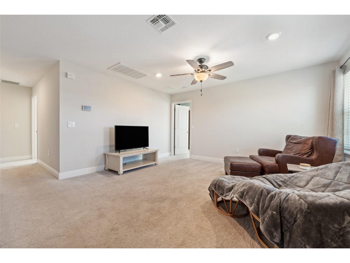 2450 Standing Rock Circle Oakland FL 34787 O6360017 image20