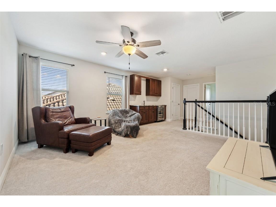 2450 Standing Rock Circle Oakland FL 34787 O6360017 image21