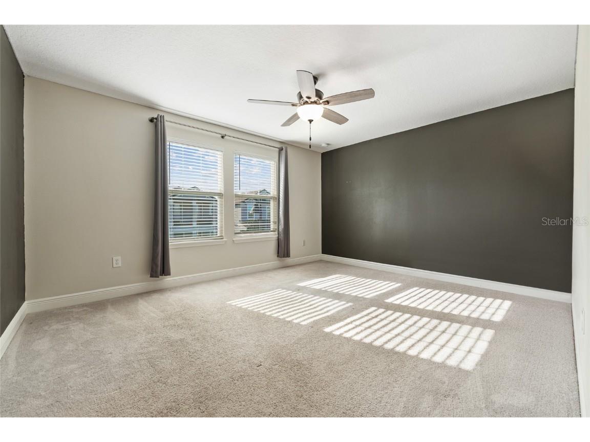 2450 Standing Rock Circle Oakland FL 34787 O6360017 image22