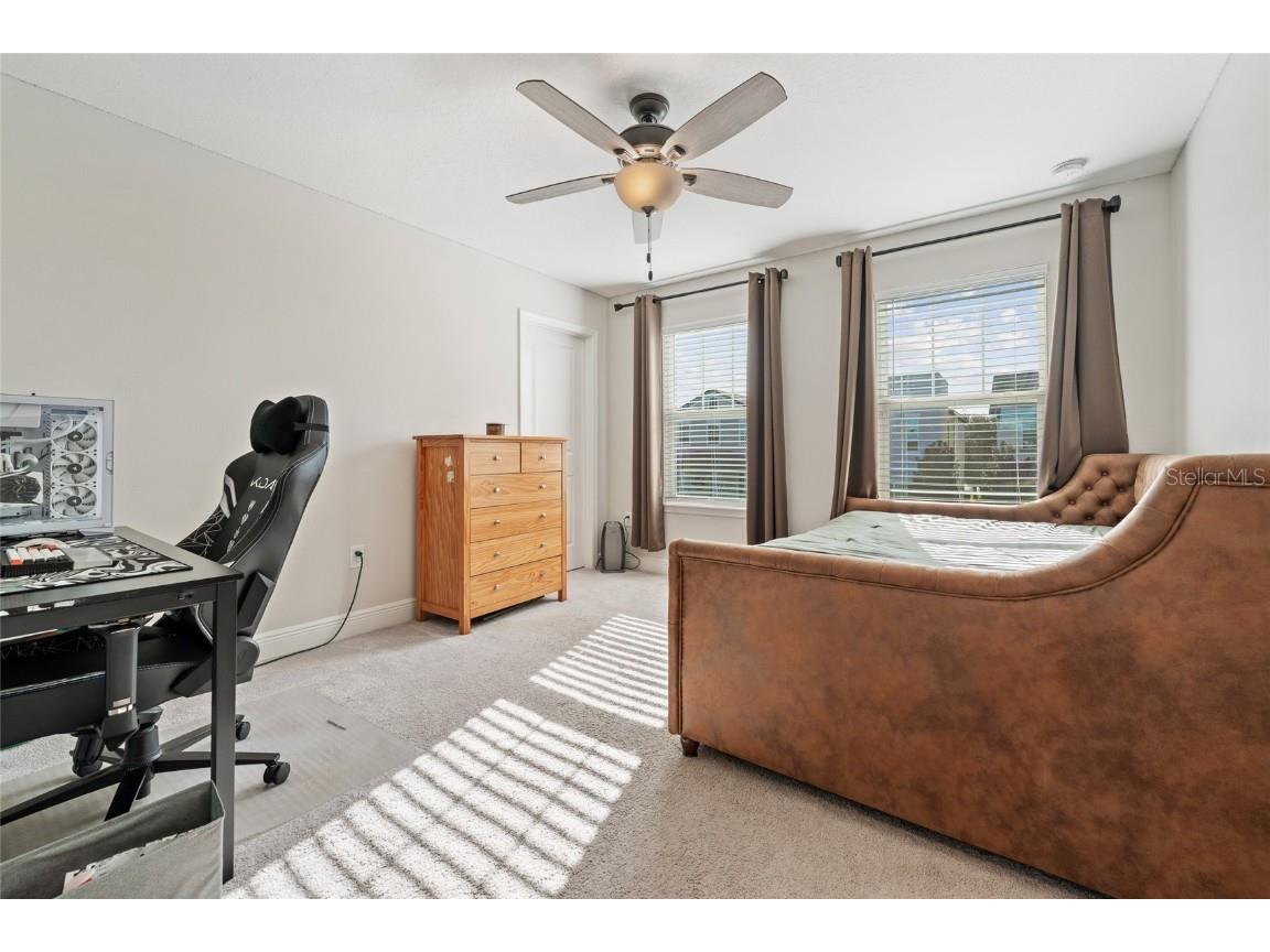 2450 Standing Rock Circle Oakland FL 34787 O6360017 image25