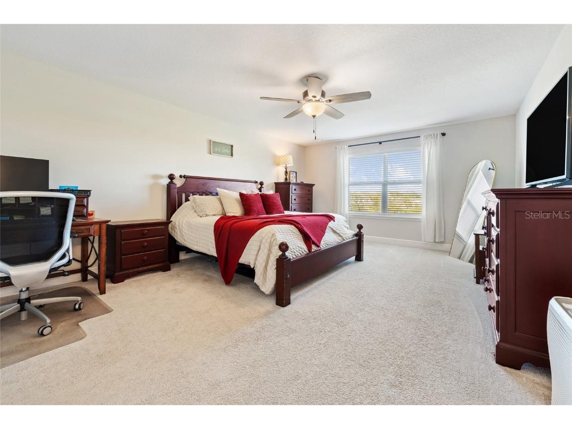 2450 Standing Rock Circle Oakland FL 34787 O6360017 image26