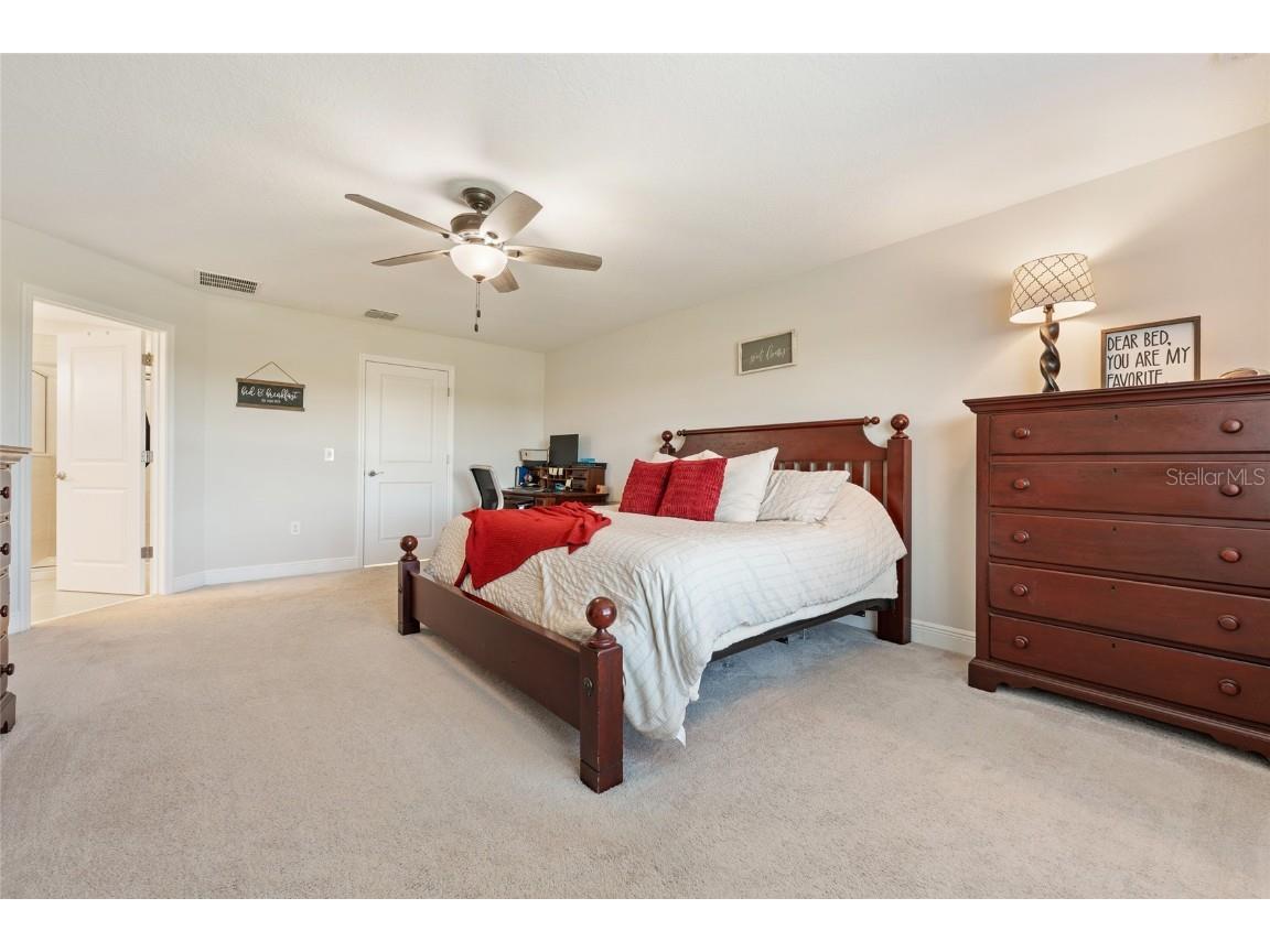 2450 Standing Rock Circle Oakland FL 34787 O6360017 image27