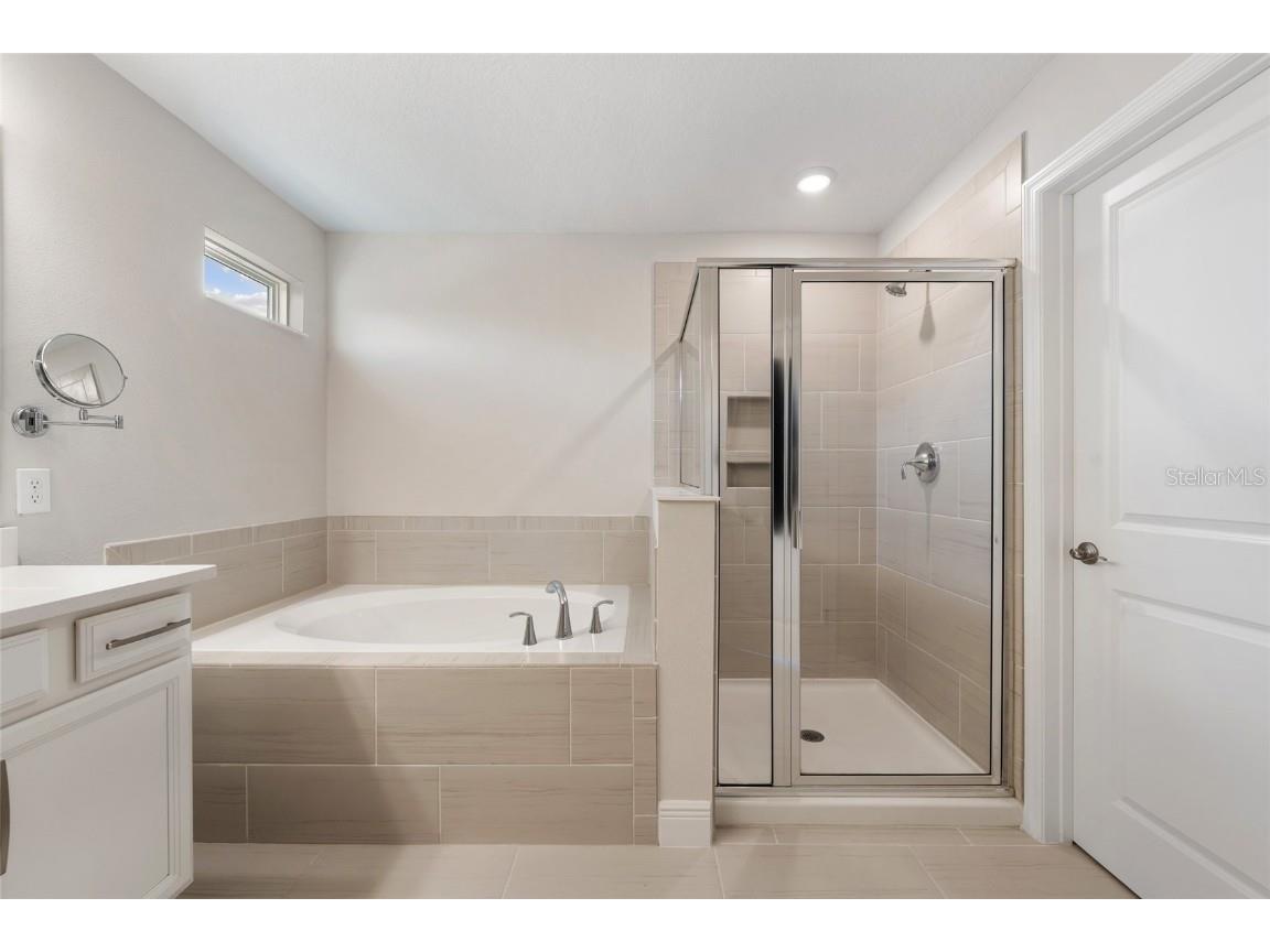 2450 Standing Rock Circle Oakland FL 34787 O6360017 image29