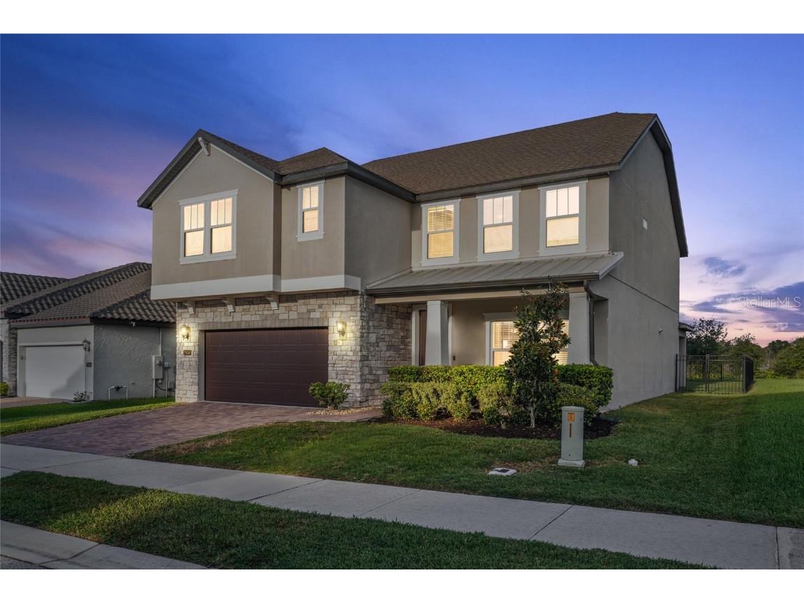 2450 Standing Rock Circle Oakland FL 34787 O6360017 image3