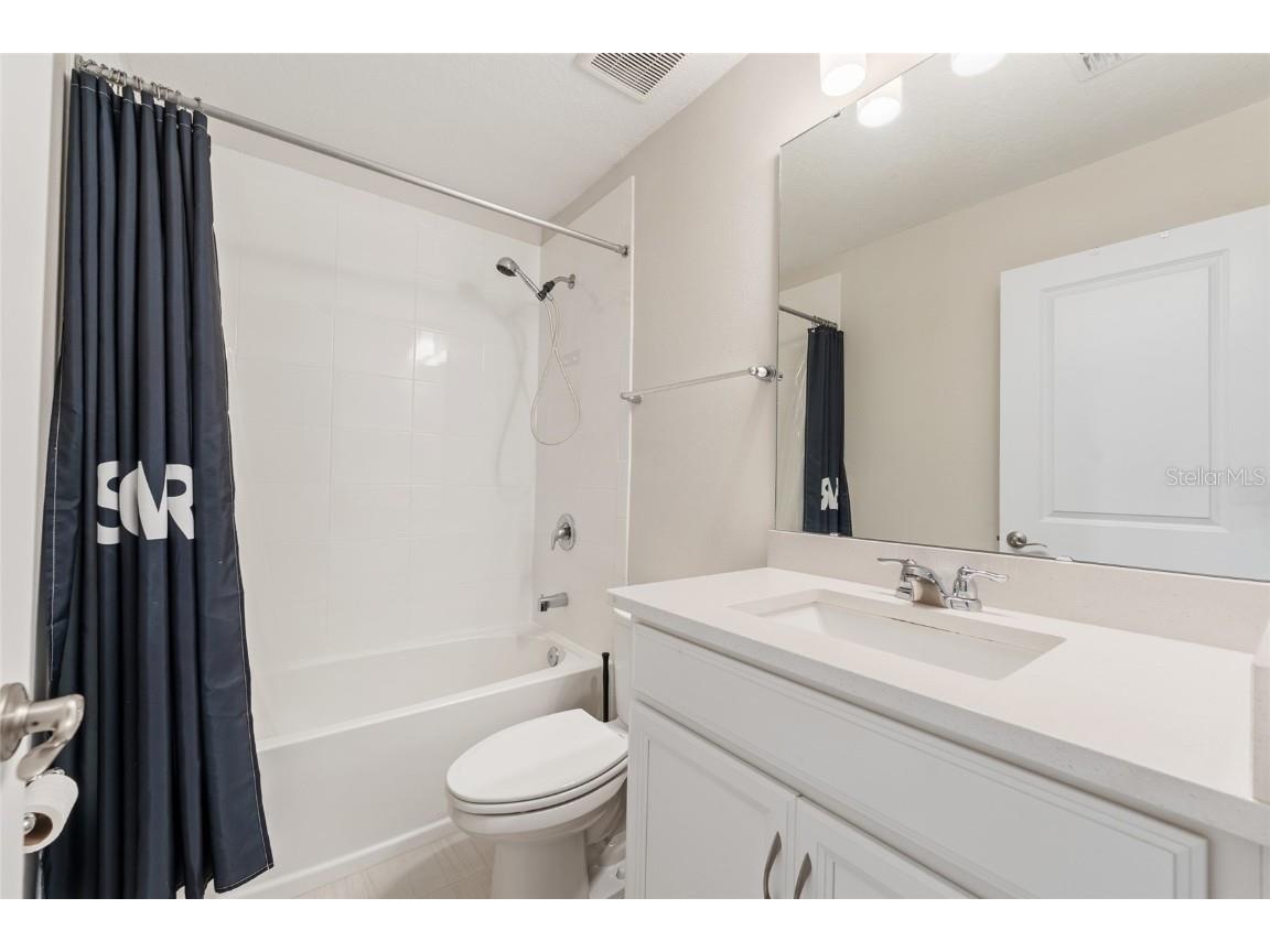 2450 Standing Rock Circle Oakland FL 34787 O6360017 image30