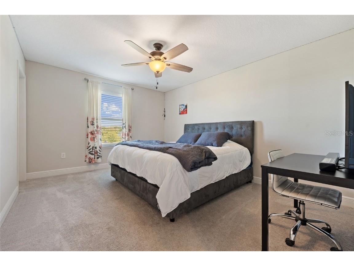 2450 Standing Rock Circle Oakland FL 34787 O6360017 image31