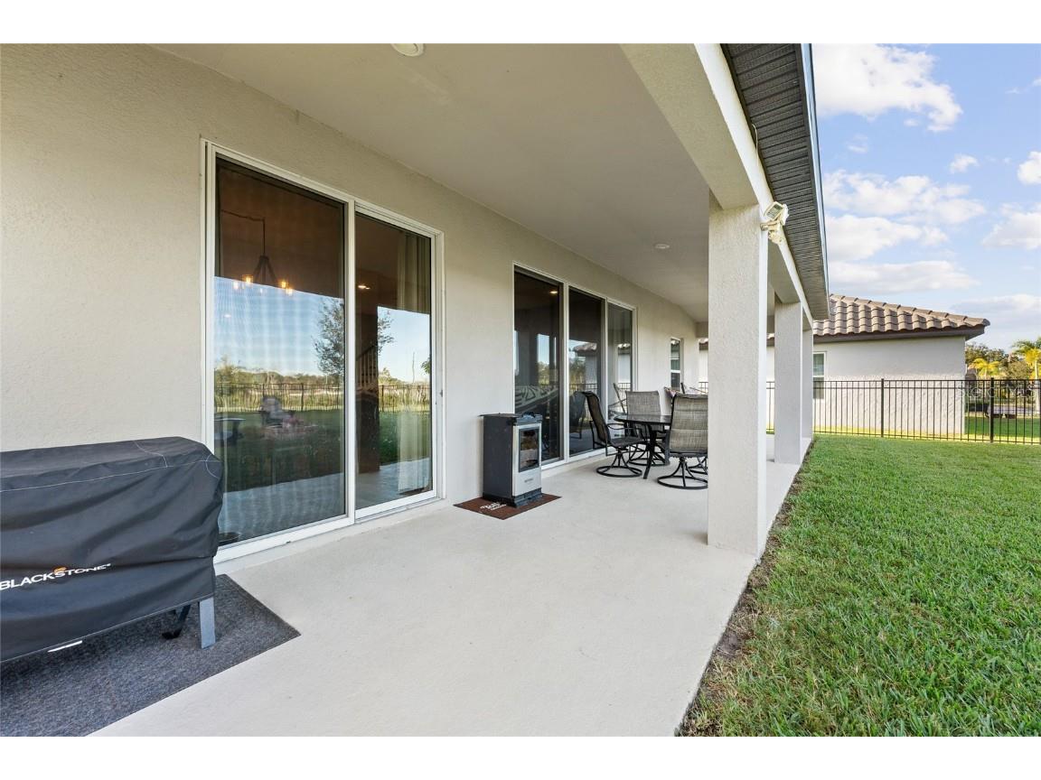 2450 Standing Rock Circle Oakland FL 34787 O6360017 image32