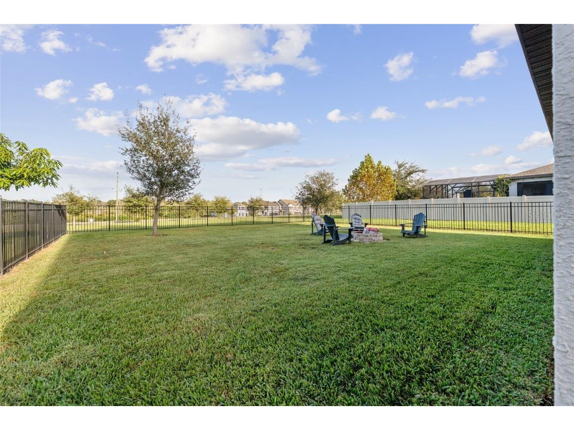 2450 Standing Rock Circle Oakland FL 34787 O6360017 image33