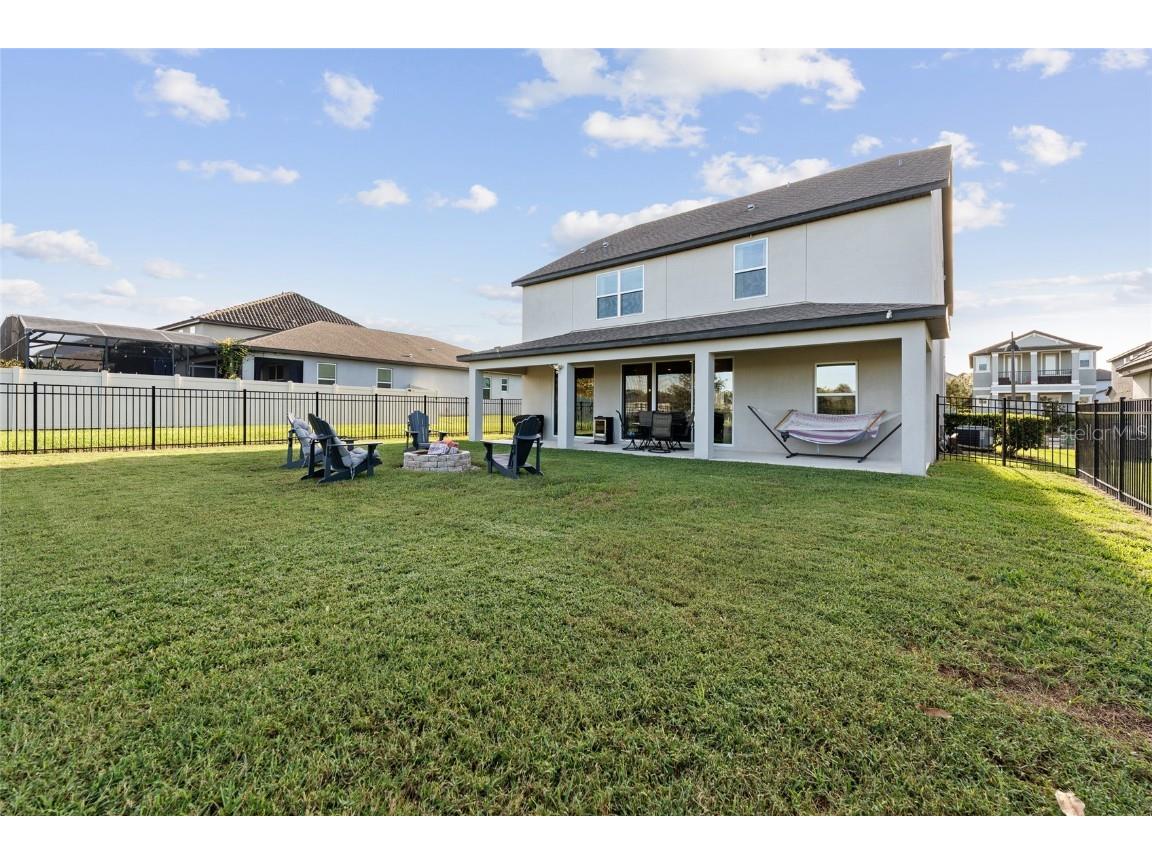 2450 Standing Rock Circle Oakland FL 34787 O6360017 image34