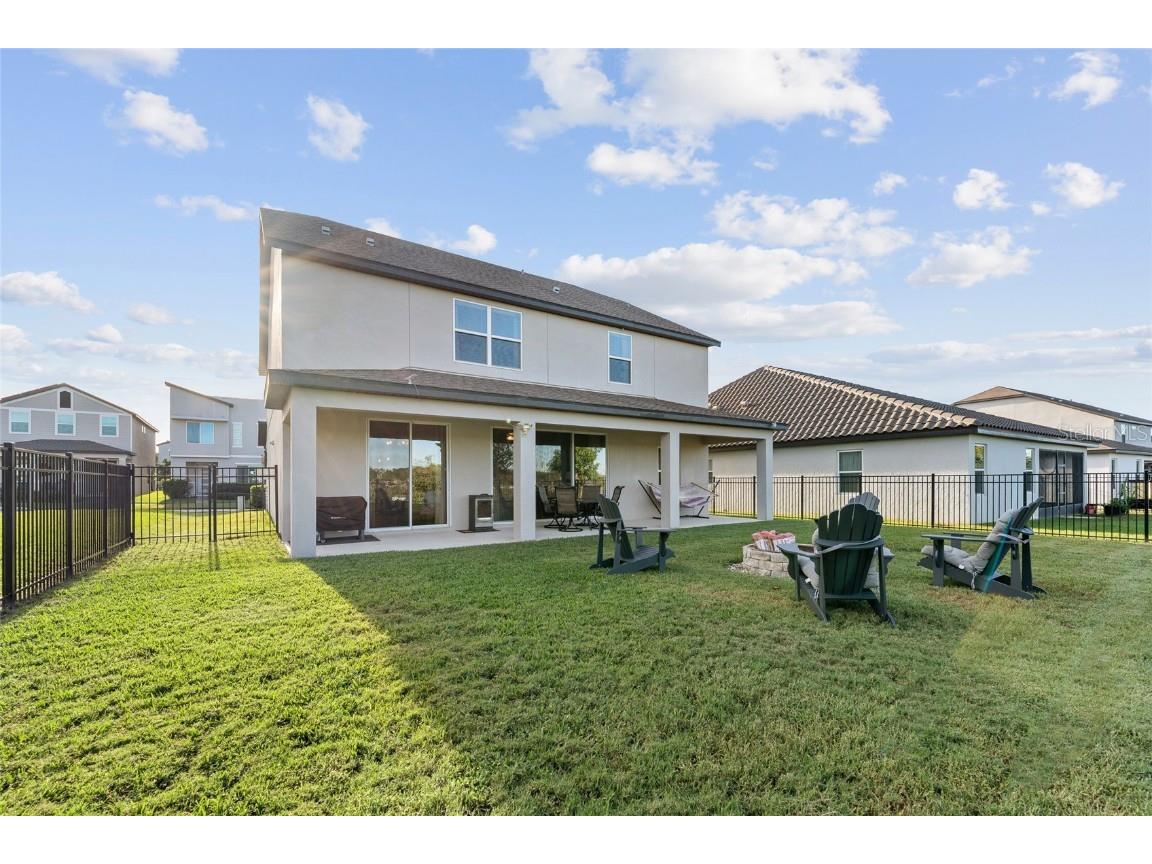 2450 Standing Rock Circle Oakland FL 34787 O6360017 image35